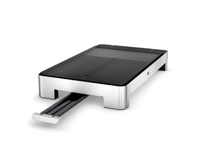 Elektrische grill LONO, WMF