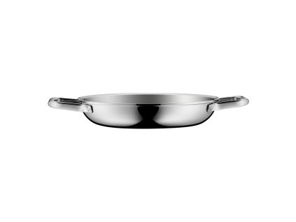 Serveerpan PROFI RESIST 24 cm, WMF