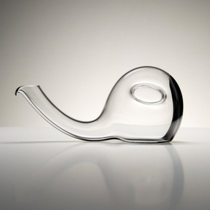 Decanteerkaraf ESCARGOT 1,4 l, Riedel