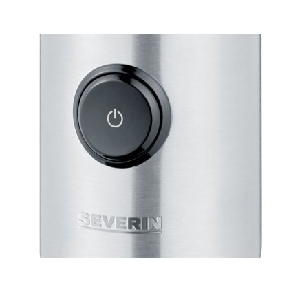 Koffiemolen KM 3879, Severin