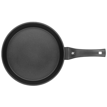 Koekenpan met anti-aanbaklaag PERMADUR PREMIUM 28 cm, WMF
