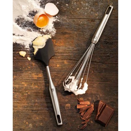 Garde PRO, Zwilling