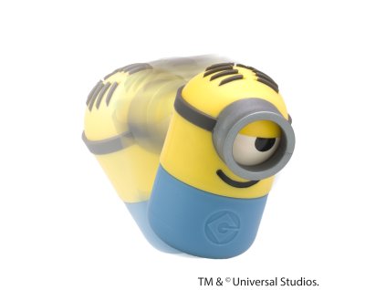 Zoutvaatje MINIONS, set van 2 stuks, WMF