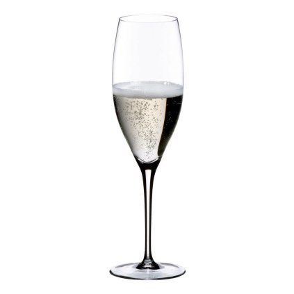 Champagneglas SOMMELIERS VINTAGE 330 ml, Riedel