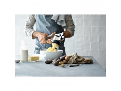 Aardappelpers PROFI PLUS, WMF
