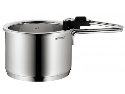 Melkpan 18 cm, 1,5 l, WMF