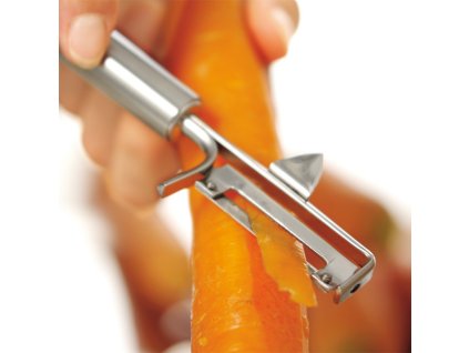 Dunschiller PROFI PLUS, draaibaar, WMF