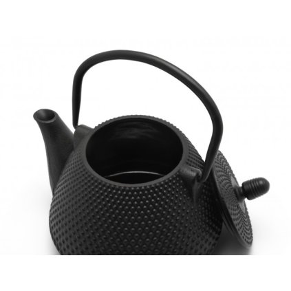 Theepot met infuser WUHAN 800 ml, Bredemeijer