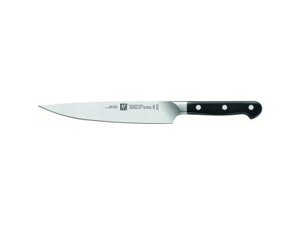 Vleesmes PRO 20 cm, Zwilling