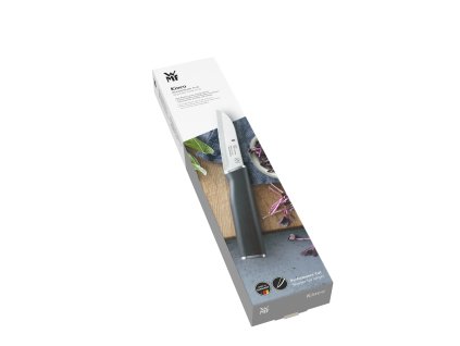 Groentemes KINEO 9 cm, WMF