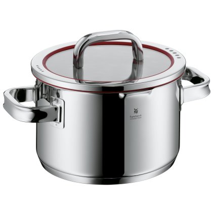 Pan FUNCTION 4, 20 cm, WMF