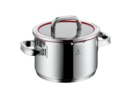 Pan FUNCTION 4, 20 cm, WMF