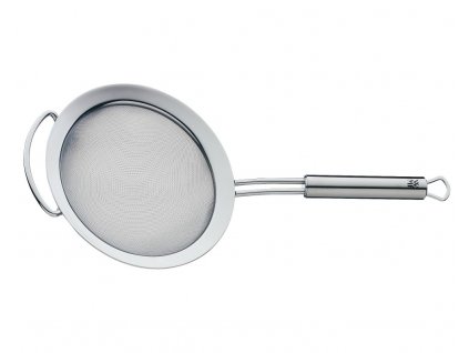 
                    
                          Zeef 16 cm, WMF                    
                