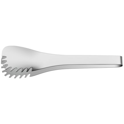 Spaghettitang NUOVA, WMF