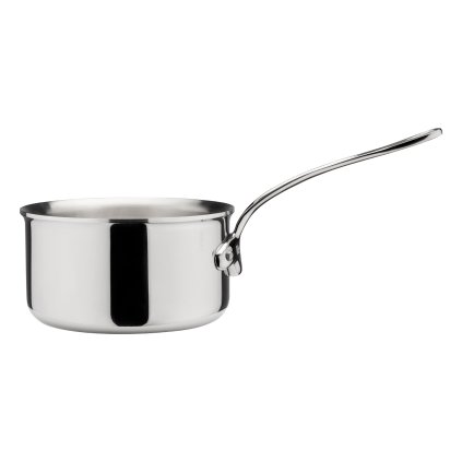 Sauspan M'COOK 16 cm, Mauviel