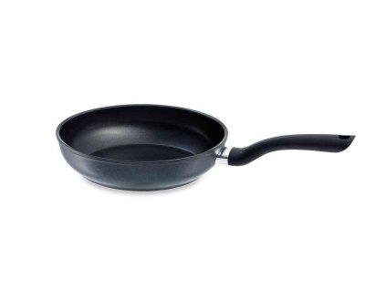 Koekenpan met anti-aanbaklaag CENIT 20 cm, Fissler