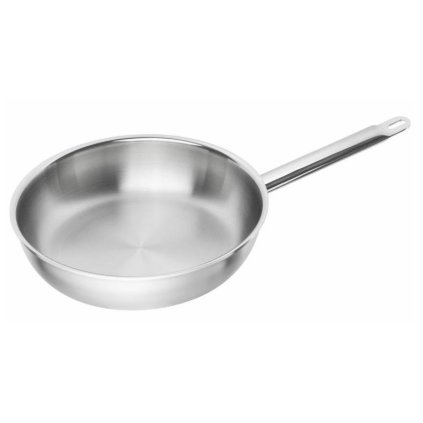 Koekenpan PRO 28 cm, Zwilling