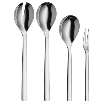 Serveerbestekset NUOVA, WMF