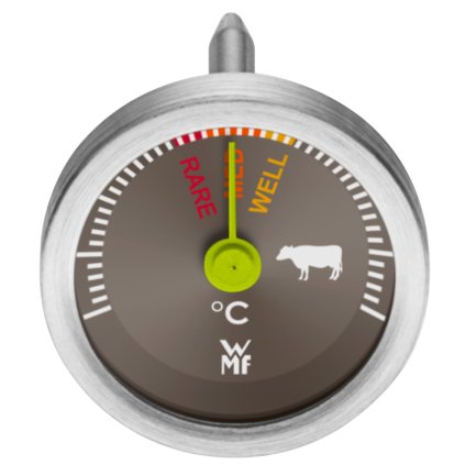 Vleesthermometer SCALA, WMF