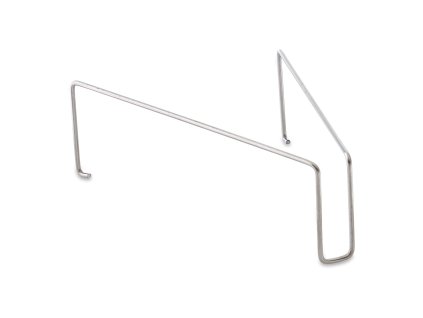 Inzet voor hogedrukpan VITAVIT 26 cm, niet geperforeerd, Fissler