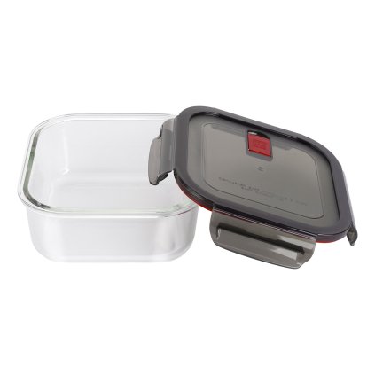Vershoudbakje GUSTO 1,1 l, Zwilling