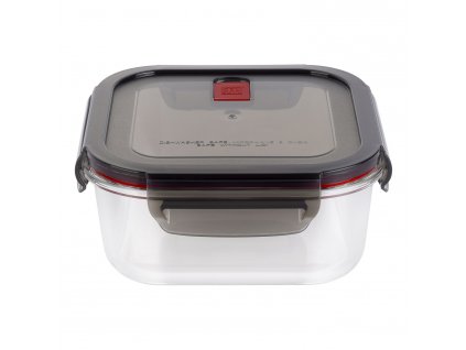 Vershoudbakje GUSTO 1,1 l, Zwilling