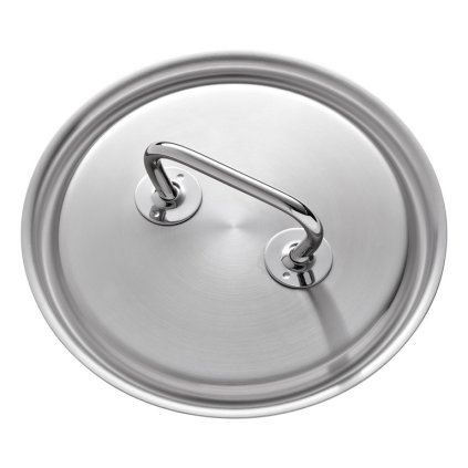 Sauspan TWIN CLASSIC 16 cm, Zwilling