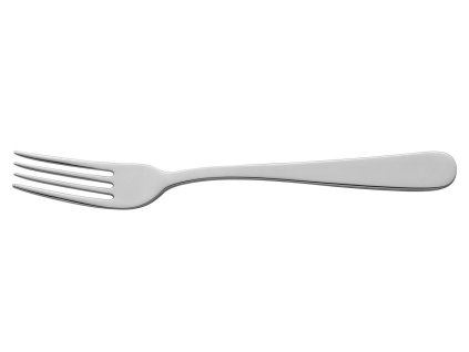 Vork BISTRO GREENWICH 16 cm, roestvrij staal, Zwilling