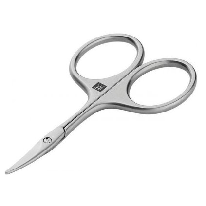 Kinder-nagelschaartje BT TWINOX, Zwilling