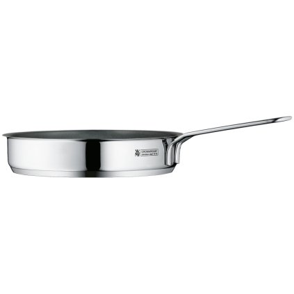 Koekenpan MINI COOKWARE 18 cm, WMF