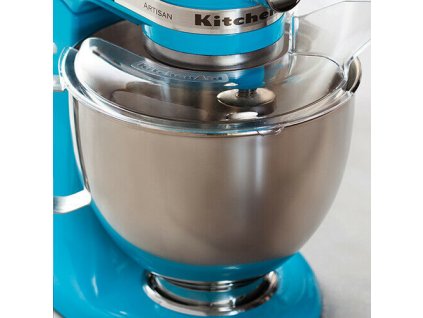 Mengkom voor keukenmachine 4,83 l, KitchenAid