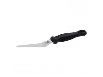 Glazuurspatel FKOFFICIUM 8 cm, de Buyer
