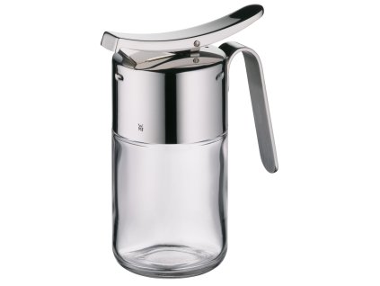 Honingdispenser BARISTA, WMF