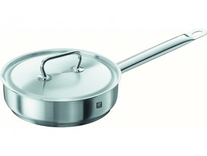 Sauteerpan TWIN CLASSIC 24 cm, Zwilling