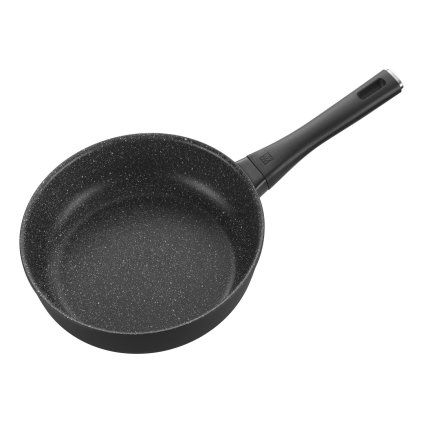 Sauteerpan MARQUINA PLUS 24 cm, met anti-aanbaklaag, Zwilling