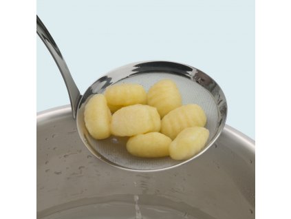 Schuimspaan PROFI PLUS, WMF