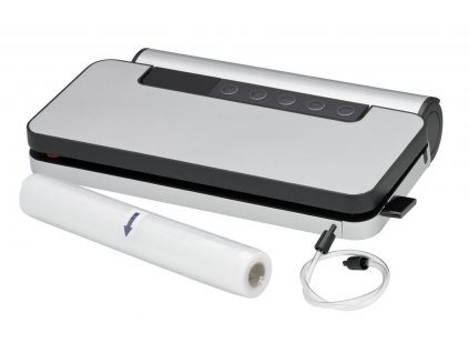 Vacumeermachine LONO, WMF
