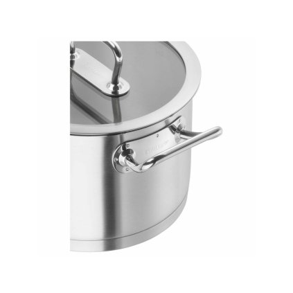 Pan PRO 20 cm, Zwilling