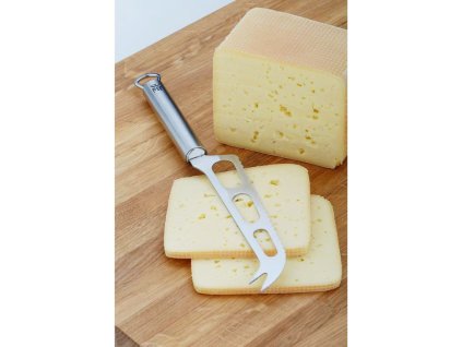 Kaasmes PROFI PLUS 15 cm, WMF