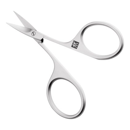 Nagelriemschaartje TWINOX, Zwilling