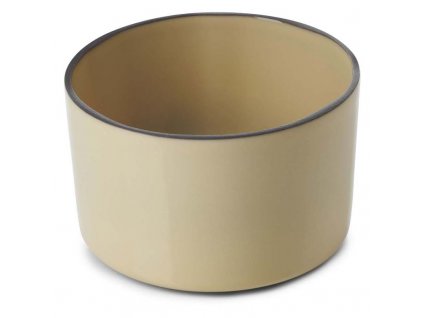
                    
                          Serveerschaal CARACTERE 440 ml, beige, REVOL                    
                