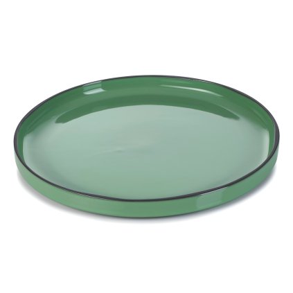 Dineerbord CARACTERE 28 cm, REVOL
