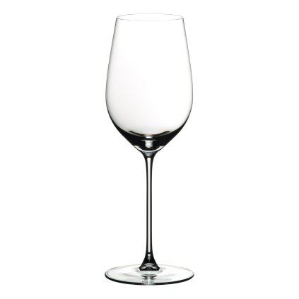 Witte wijnglas VERITAS RIESLING /ZINFANDEL 410 ml, Riedel