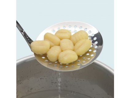 Schuimspaan PROFI PLUS 11 cm, WMF