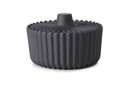 Suikerpot PEKOE 100 ml, REVOL