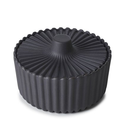 Suikerpot PEKOE 100 ml, REVOL