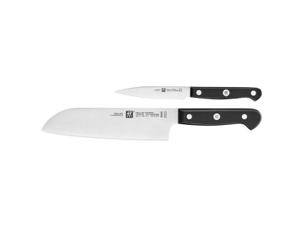 Messenset GOURMET, 2 -delig, Zwilling