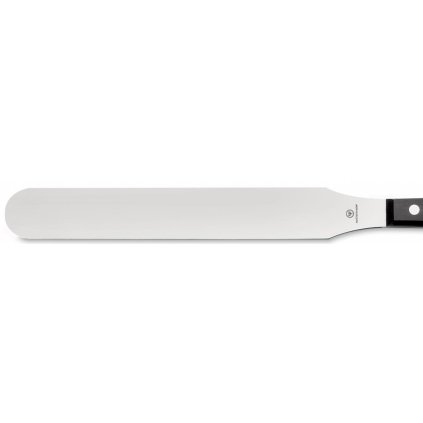 Glazuurspatel GOURMET 25 cm, Wüsthof