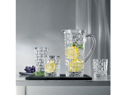 Waterkan BOSSA NOVA 1,2 l, Nachtmann