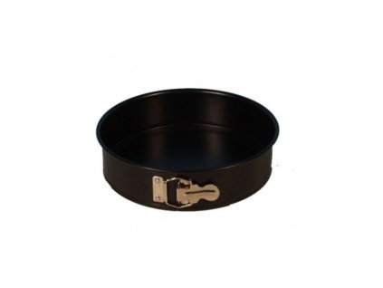 Springvorm 24 cm, de Buyer